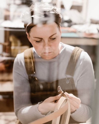 WEB-IMG_3375-kvadrat