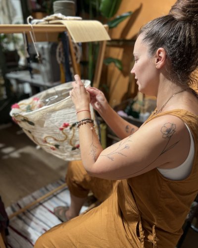 _com.apple.Pasteboard.Ktpfi1