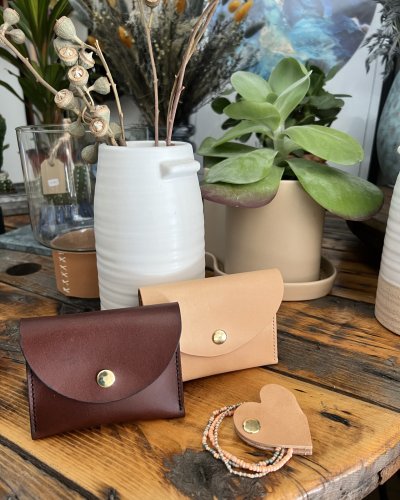 _com.apple.Pasteboard.M8JA3Z